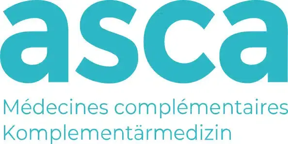 Kiné-Co est affilié ASCA
